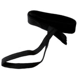 Honig's Elastic Wrist Down Indicator - F81