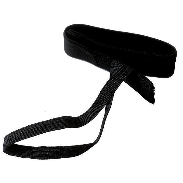 Honig's Elastic Wrist Down Indicator - F81