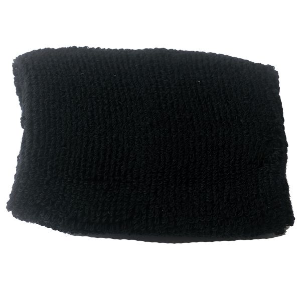 Honig's Wristband Down Indicator - F82