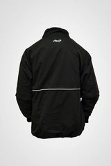 Honig's Convertible Baseball Jacket **CLOSEOUT**