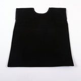 Honig's Large Umpire Ball Bag