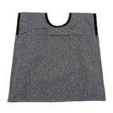 Honig's Large Umpire Ball Bag