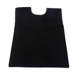 Honig's Tapered Ball Bag