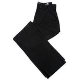 Honig's Lightweight Lacrosse Pants