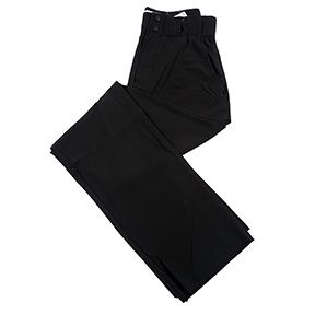 Honig's Lightweight Lacrosse Pants