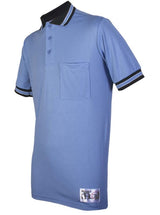 Honig's Major League Short Sleeve Shirt