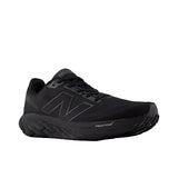 New Balance Fresh Foam X 880v14 Court Shoe