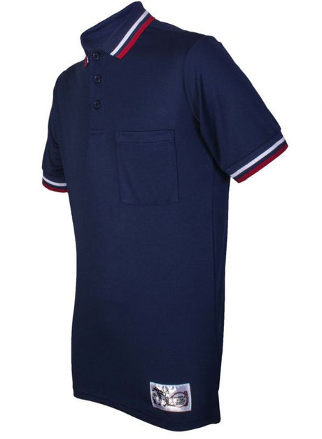 Honig's Major League Short Sleeve Shirt