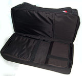 Force 3 Ultimate Equipment Bag With Wheels