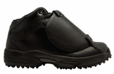 3n2 Reaction Pro-Plate Baseball Shoe Mid Cut