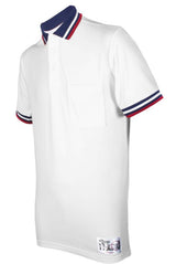 Honig's Major League Short Sleeve Shirt