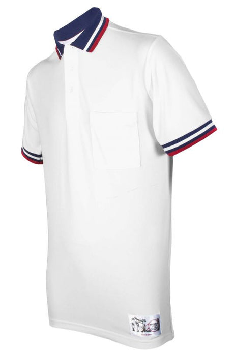 Honig's Major League Short Sleeve Shirt
