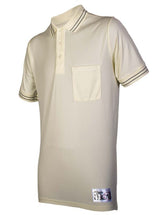 Honig's Major League Short Sleeve Shirt