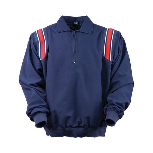 Umpire jackets cheap